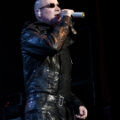 Preview Image 1